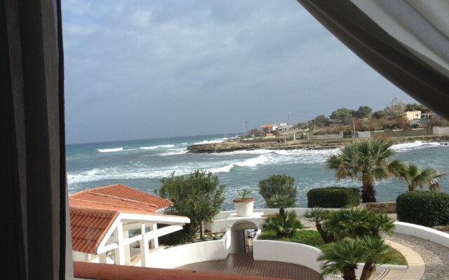 Le Stanze sul Mare