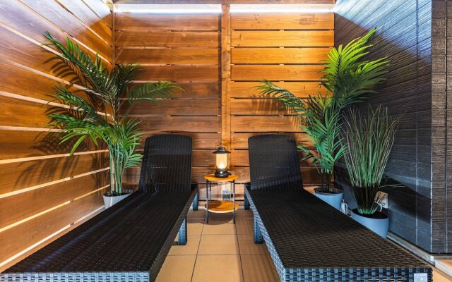 Peace Of Rest Takashima