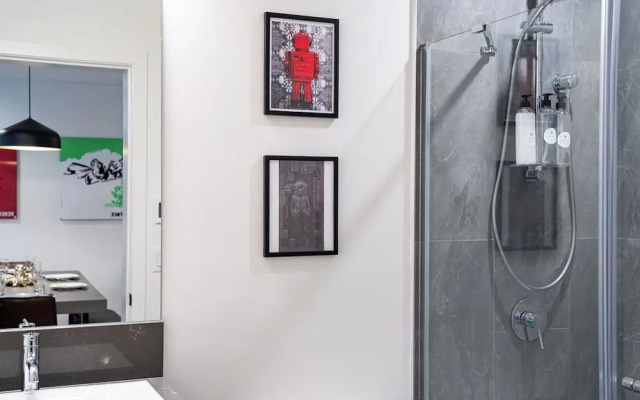 Revel in the Stoke by Revelstoke Vacations