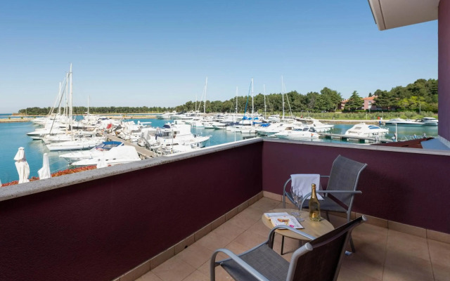 Hotel Nautica