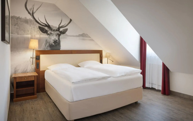 Arabella Jagdhof Resort am Fuschlsee, a Tribute Portfolio Hotel