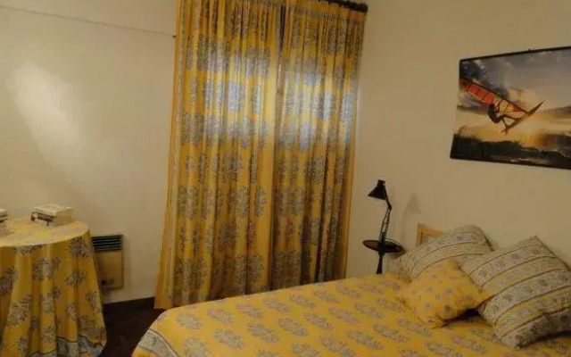 Casa da Praia