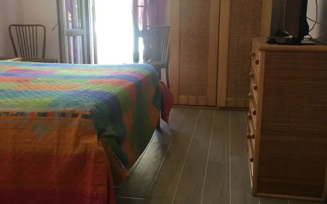 Casa di Anna