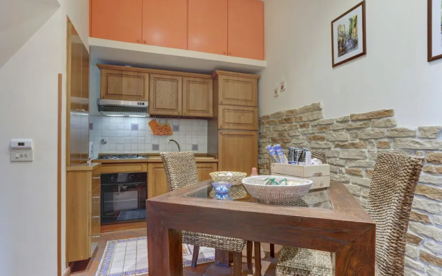 Residenza Sette Sale - Home and More