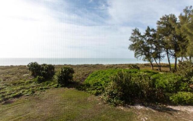 South Seas Gulf Beach Villa 2026