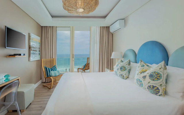 Views Boutique Hotel & Spa