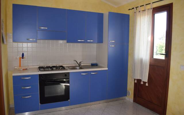 Casa Vacanze Budoni