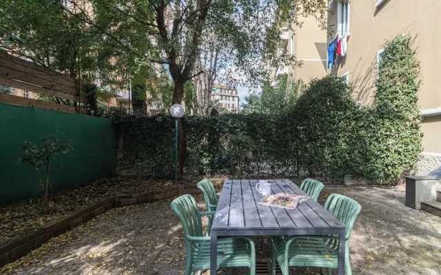 Italianway - Canaletto 14