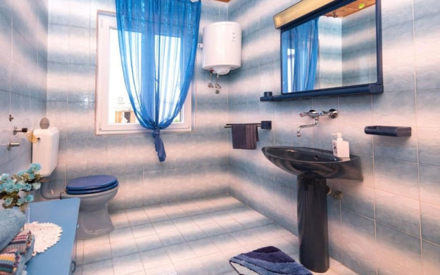 Apartments Marko
