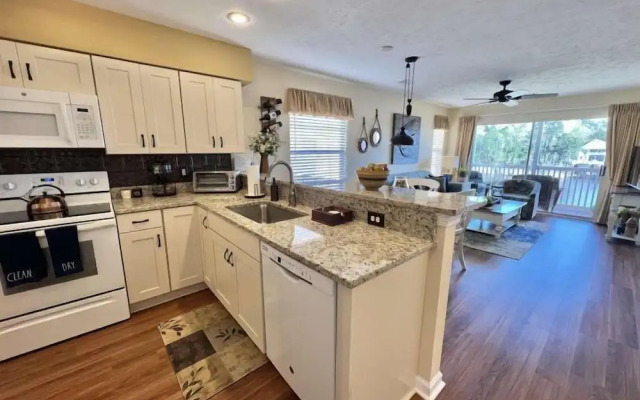Waterway Village 23-d