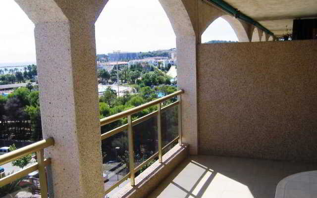 Turquesa 2