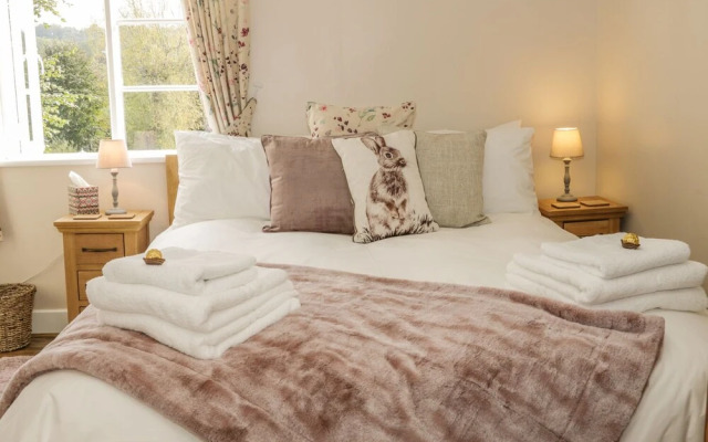 31 Riverside, Bridgnorth