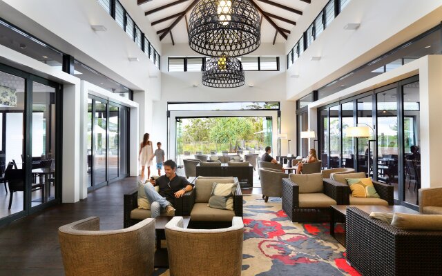 RACV Noosa Resort