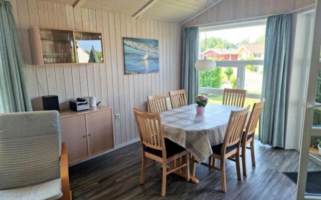 Strandblick 3