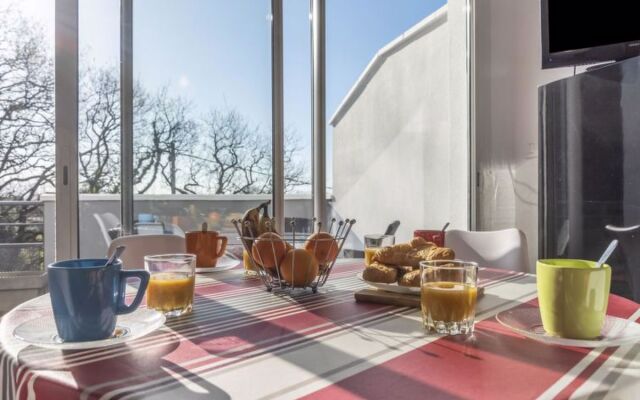 Residence Baigura 15145