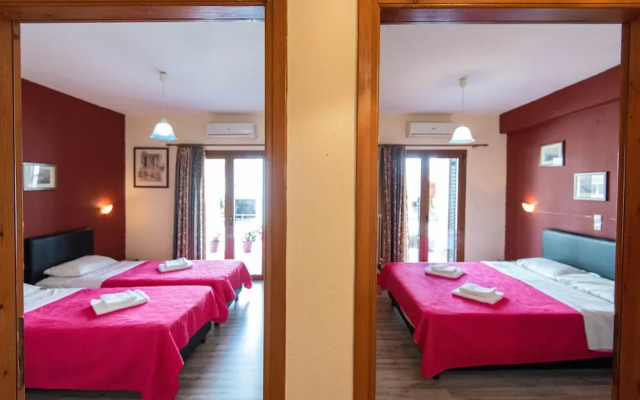 Domus Inn