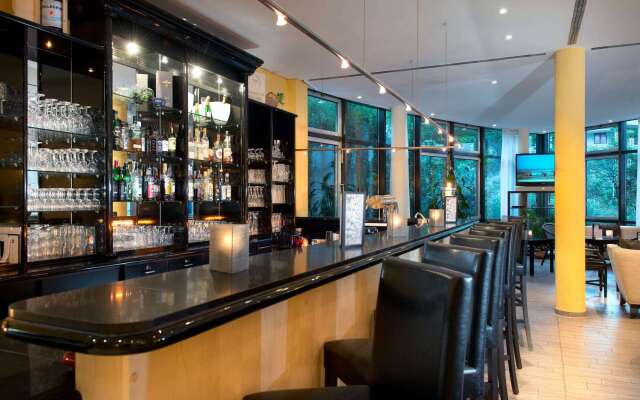 Wyndham Garden Hennigsdorf Berlin