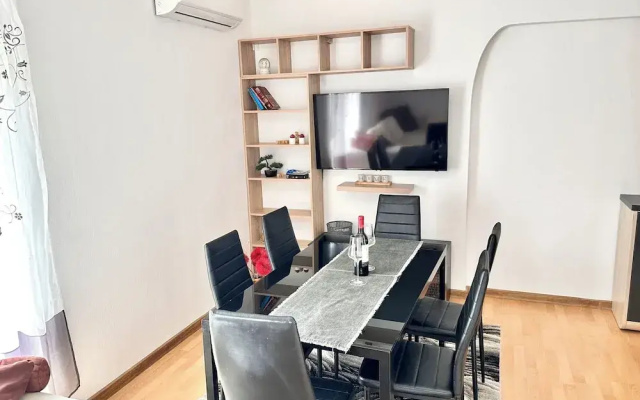 Apartman Ana 3