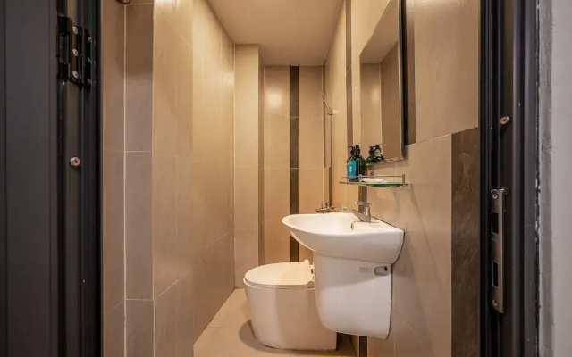 Cozrum Homes - Coraline House