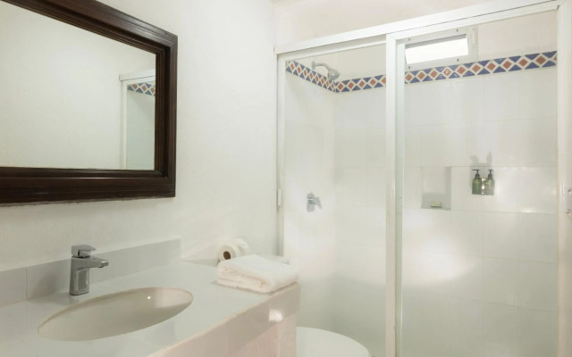 Costa Club Punta Arena Hotel