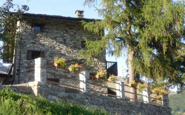 Frazione Tornetti