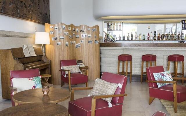 Résidence Le Beau Rivage