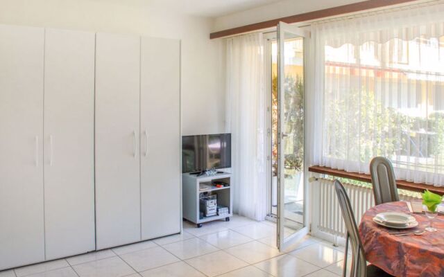 Residenza Lido 15211