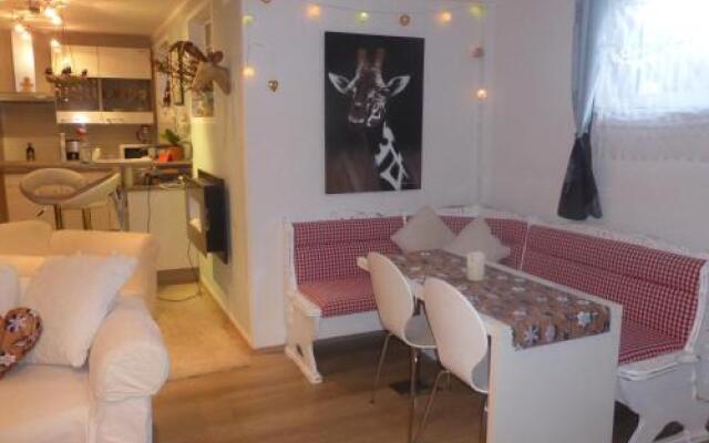 Haus Valder