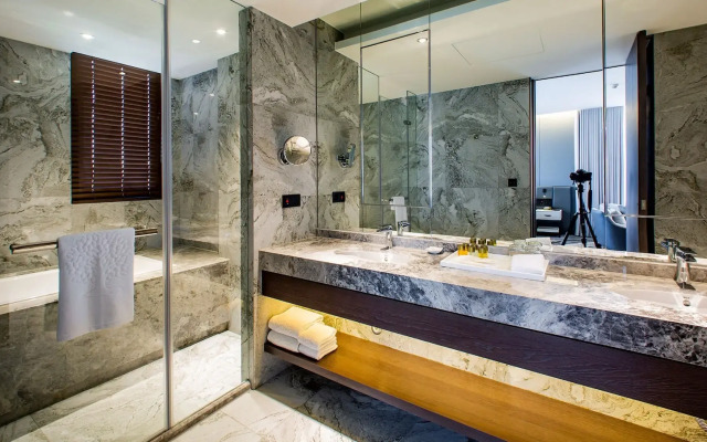 JSL Hotel