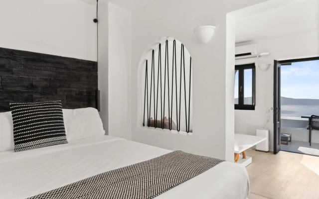 Mill Houses New Elegant Suites