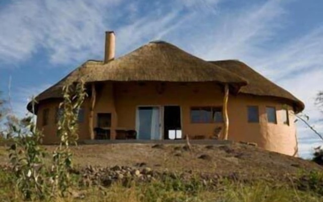 Yekelela Play & Guest Farm