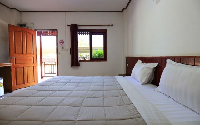 S Hotel