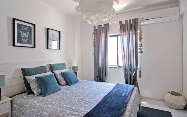 Casa Charme in Tavira