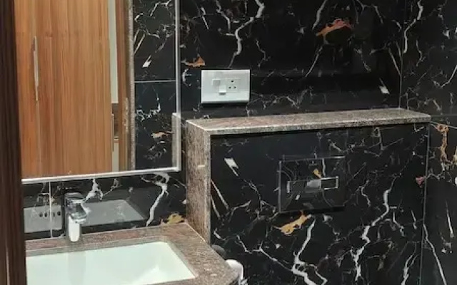 Magnus Nexstar Suites