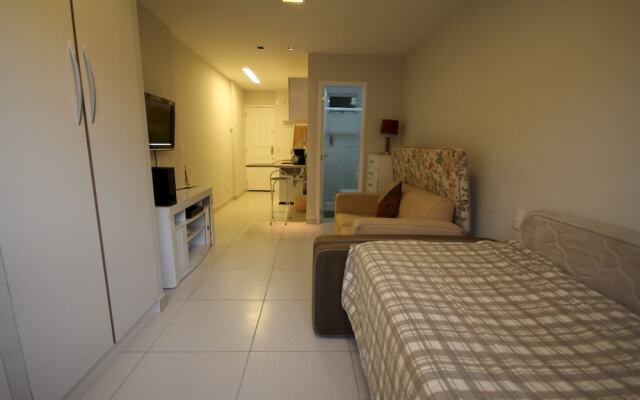Gohouse - Ribeiro 706