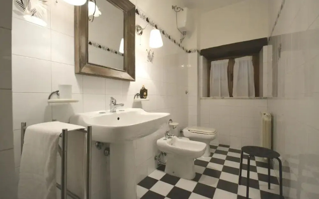 Casa i Pini
