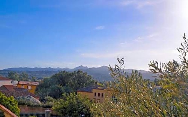 Gallura Affittacamere