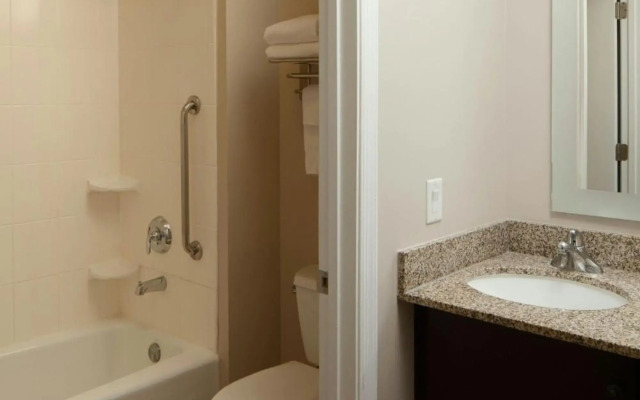 TownePlace Suites by Marriott Winchester