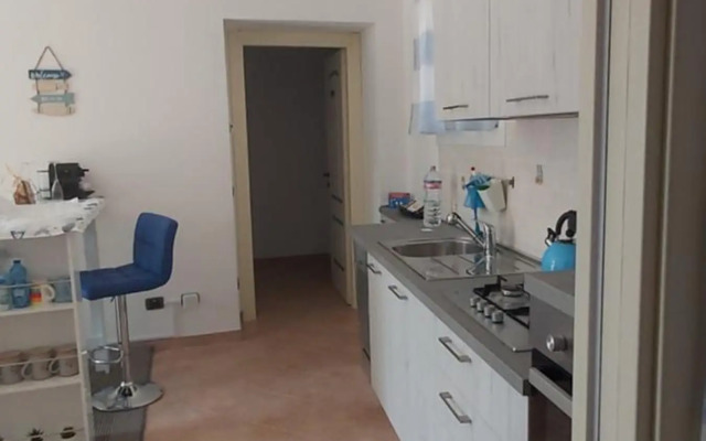 Appartamento El Farol