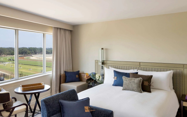 The William Inglis Hotel - MGallery Hotel Collection