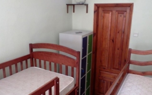 Yourhostel Arsenalnaya