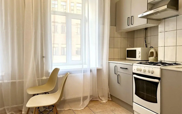 Sivakapart на Конной