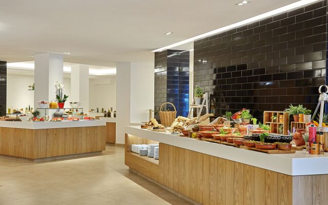 Grecotel Luxme Dama Dama