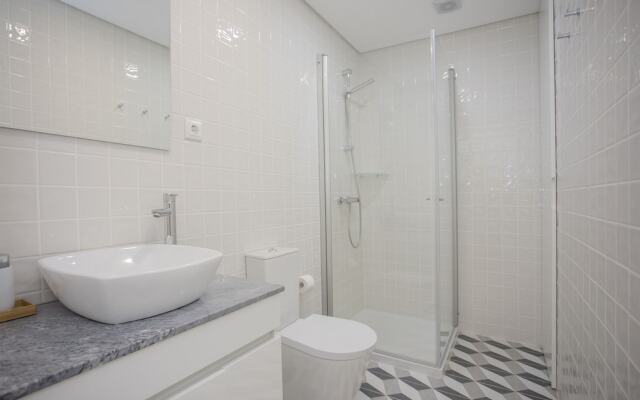 Guestready - The New Live In Santa Catarina