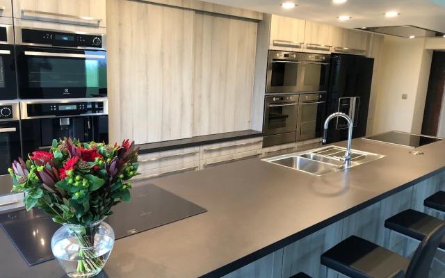 B&B Meulecauter