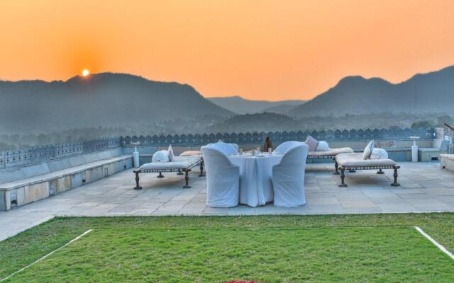 RAAS Devigarh