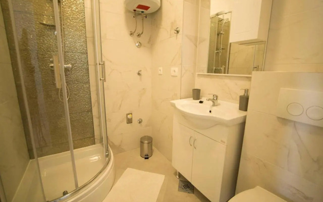 Apartman Neyra 3