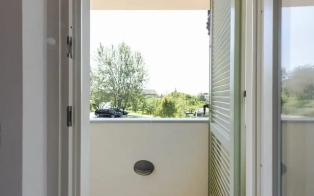 Villa Mia Comfortable Holiday Residence