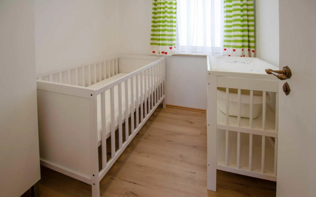 Villa Aurora - Kemnitz