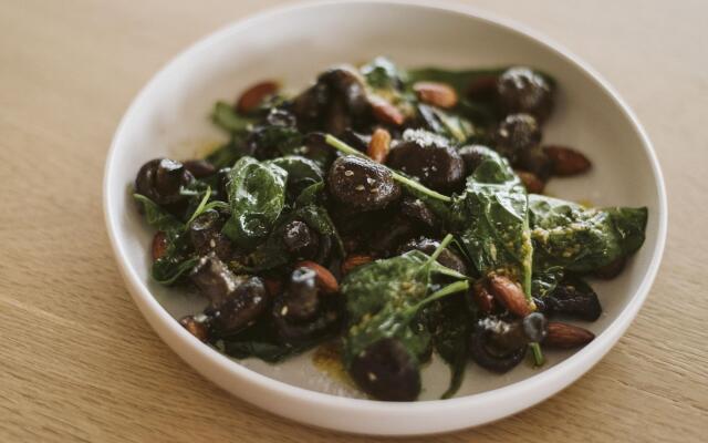 The Muse Christchurch, Art Hotel